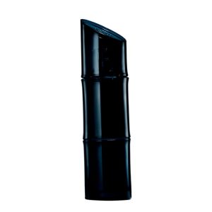 KENZO HOMME EDP 110ML Tester