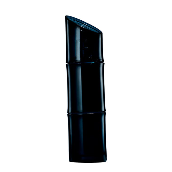 KENZO HOMME EDP 110ML Tester