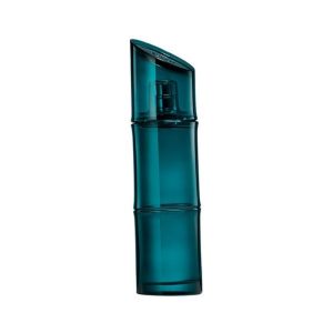 KENZO HOMME EDT 110ML Tester