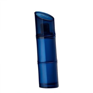 KENZO HOMME EDTI 110ML