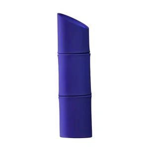 KENZO HOMME INDIGO EDP 110ML Tester