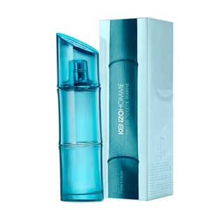 KENZO HOMME MARINE EDT 110ML