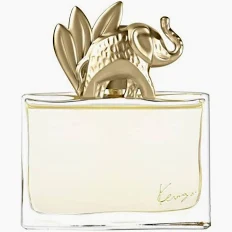 KENZO JUNGLE EDP 100ML - Imagen 2