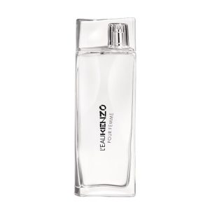 KENZO L'EAU KENZO POUR FEMME EDT 100ML Tester