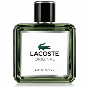LACOSTE ORIGINAL EDP 100ML Tester