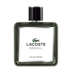 LACOSTE ORIGINAL EDP 100ML Tester