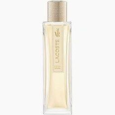 LACOSTE POUR FEMME EDP 90ML - Imagen 2