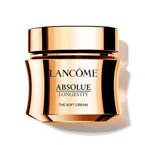 LANCOME ABSOLUE LONGEVITY LA CREME FONDANTE 60ML Tester