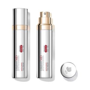 LANCOME ABSOLUE LONGEVITY MD ANTICIPATE THE CREAM 50ML Tester