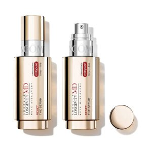 LANCOME ABSOLUE LONGEVITY MD RESET THE SERUM 50ML Tester
