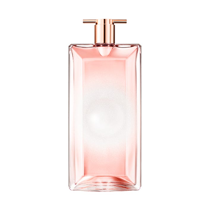 LANCOME IDOLE AURA EDP 100ML - Imagen 2