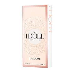 LANCOME IDOLE EDP 100ML