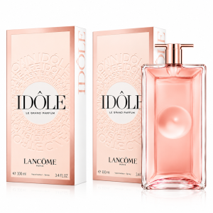 LANCOME IDOLE EDP 100ML