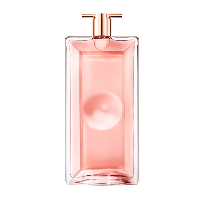LANCOME IDOLE EDP 100ML - Imagen 2