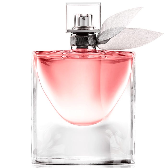 LANCOME LA VIE EST BELLE EDP 100ML - Imagen 2