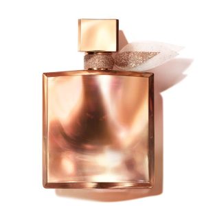 LANCOME LA VIE EST BELLE L'EXTRAIT EDP 50ML Tester