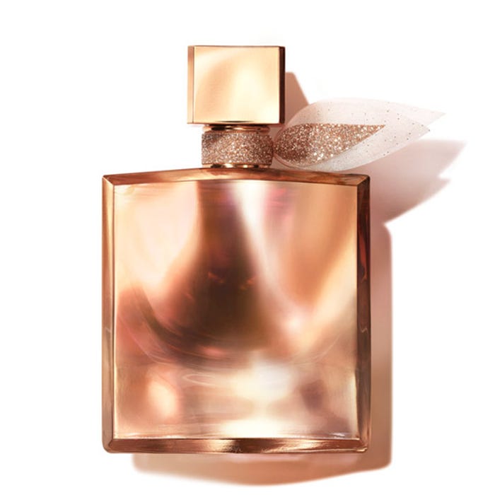 LANCOME LA VIE EST BELLE L'EXTRAIT EDP 50ML Tester