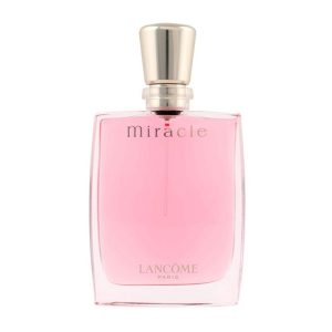 LANCOME MIRACLE EDP 100ML Tester