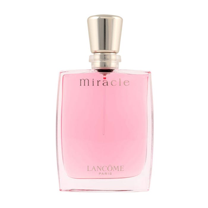 LANCOME MIRACLE EDP 100ML - Imagen 2