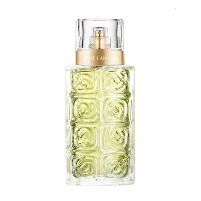 LANCOME O DE LANCOME EDT 125ML - Imagen 2