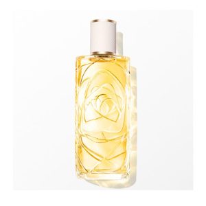 LANCOME O O ZENITH EDT 100ML Tester