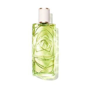 LANCOME O OFF NOW EDT 100ML Tester