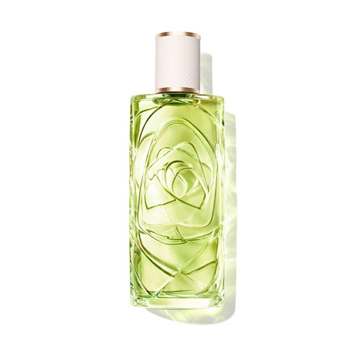 LANCOME O OFF NOW EDT 100ML Tester