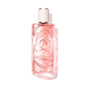 LANCOME O OVER THE TOP EDT 100ML Tester