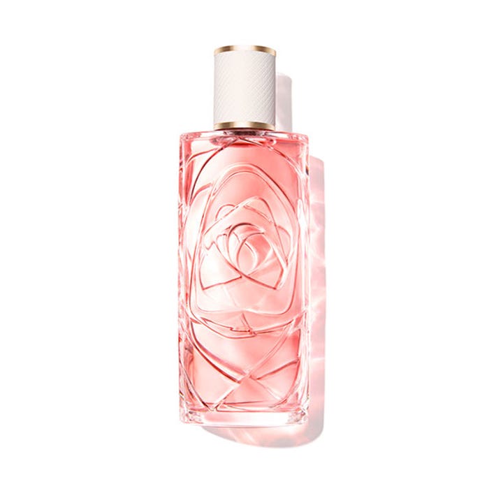 LANCOME O OVER THE TOP EDT 100ML Tester