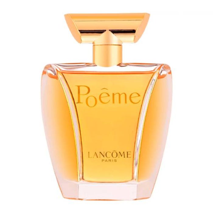 LANCOME POEME EDP 100ML - Imagen 2