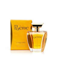 LANCOME POEME EDP 100ML