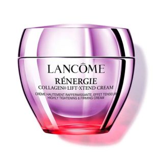 LANCOME RENERGIE COLLAGEN LIFT XTEND CREAM 50ML Tester