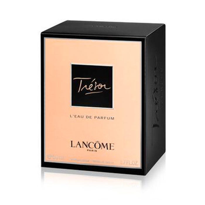 LANCOME TRESOR EDP 100ML