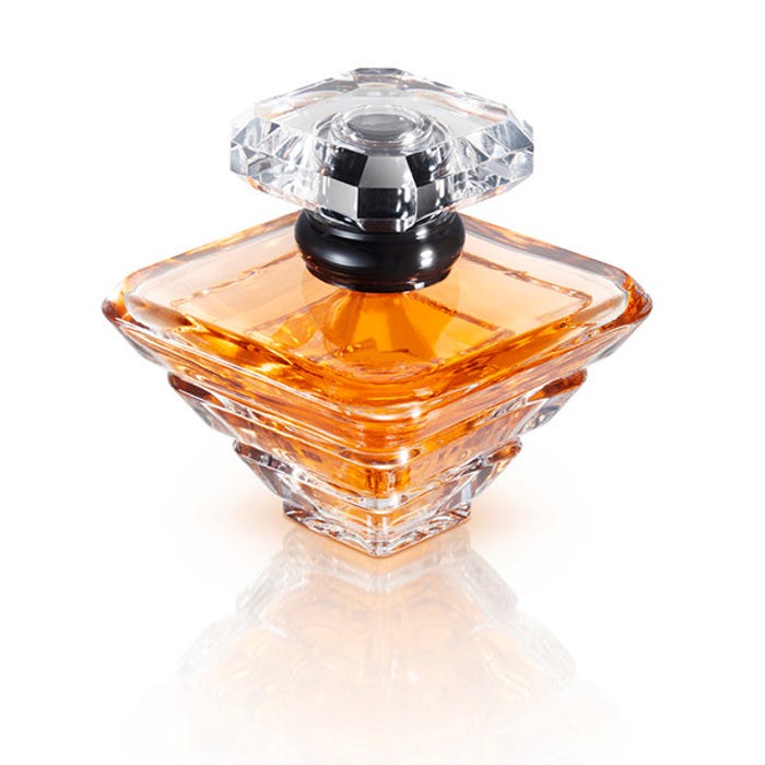 LANCOME TRESOR EDP 100ML - Imagen 2