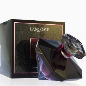 LANCOME TRESOR LA NUIT LE PARFUM 100ML
