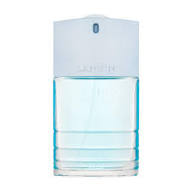 LANVIN OXIGEN EDT 100ML - Imagen 2