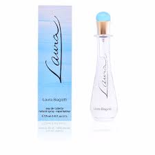LAURA BIAGIOTTI LAURA EDT 75ML