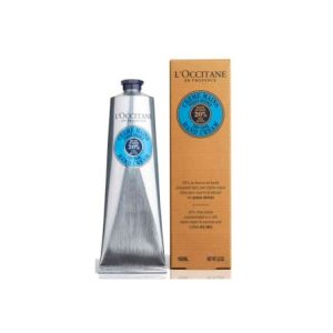 L'OCCITANE KARITÉ CREME MAINS 150ML T*