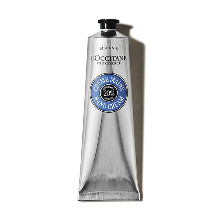 L'OCCITANE KARITÉ CREME MAINS 150ML T* - Imagen 2