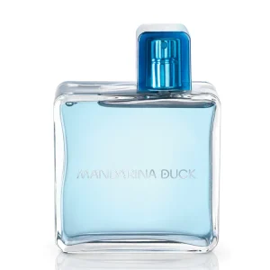MANDARINA DUCK FOR HIM EDT 100ML Tester
