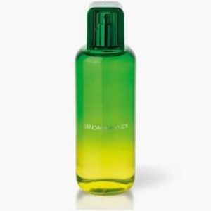 MANDARINA DUCK MANDARINERS FOR HIM EDT 100ML Tester