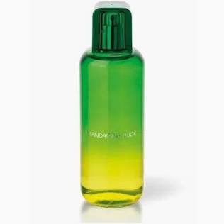 MANDARINA DUCK MANDARINERS FOR HIM EDT 100ML Tester