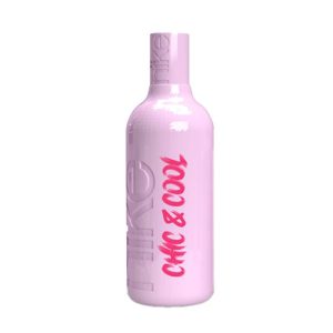 NIKE CHIC & COOL EDT 100ML Tester