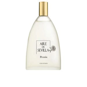 AIRE DE SEVILLA PEONIA EDT 150ML Tester