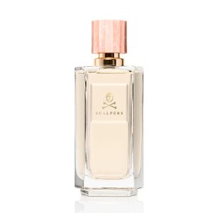 SCALPERS HER AND HERE EDP 100ML Tester