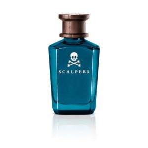 SCALPERS YACHT CLUB EDP 125ML Tester