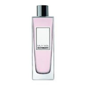 BUSTAMANTE MUY MIA EDT 100ML Tester