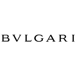 Bulgari