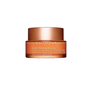CLARINS EXTRA FIRMING ENERGY DAY CREAM TP 50ML