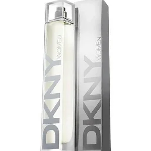 DONNA KARAN DKNY WOMAN EDP 100ML